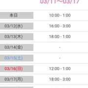 ヒメ日記 2025/03/11 11:35 投稿 れい 人妻美人館