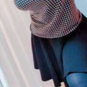 ヒメ日記 2025/03/11 12:53 投稿 れい 人妻美人館