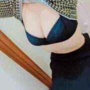 ヒメ日記 2025/03/11 15:06 投稿 れい 人妻美人館