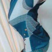 ヒメ日記 2025/03/12 16:52 投稿 れい 人妻美人館