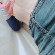 ヒメ日記 2025/03/12 17:42 投稿 れい 人妻美人館