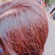 ヒメ日記 2025/03/12 18:52 投稿 れい 人妻美人館