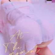 ヒメ日記 2025/03/13 17:09 投稿 れい 人妻美人館