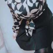 ヒメ日記 2025/03/13 20:42 投稿 れい 人妻美人館