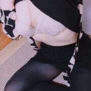 ヒメ日記 2025/03/14 00:20 投稿 れい 人妻美人館