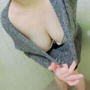 ヒメ日記 2025/03/16 10:32 投稿 れい 人妻美人館