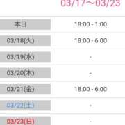 ヒメ日記 2025/03/17 17:56 投稿 れい 人妻美人館