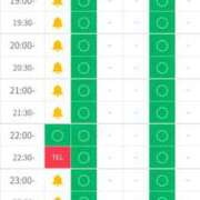 ヒメ日記 2025/03/17 18:57 投稿 れい 人妻美人館
