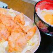 ヒメ日記 2025/03/23 14:21 投稿 れい 人妻美人館