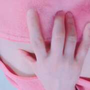 ヒメ日記 2025/03/23 17:24 投稿 れい 人妻美人館