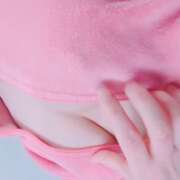 ヒメ日記 2025/03/23 18:22 投稿 れい 人妻美人館