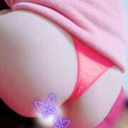 ヒメ日記 2025/03/24 01:23 投稿 れい 人妻美人館