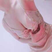 ヒメ日記 2025/03/28 17:48 投稿 れい 人妻美人館