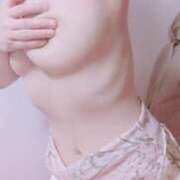 ヒメ日記 2025/03/28 20:00 投稿 れい 人妻美人館