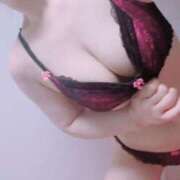 ヒメ日記 2025/03/28 23:42 投稿 れい 人妻美人館