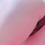 ヒメ日記 2025/03/29 15:10 投稿 れい 人妻美人館