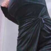 ヒメ日記 2025/03/29 20:29 投稿 れい 人妻美人館