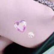 ヒメ日記 2025/03/29 23:56 投稿 れい 人妻美人館