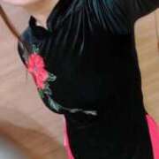 ヒメ日記 2025/04/01 17:52 投稿 れい 人妻美人館