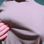 ヒメ日記 2025/04/03 17:39 投稿 れい 人妻美人館