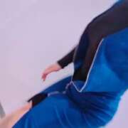 ヒメ日記 2025/04/04 03:11 投稿 れい 人妻美人館