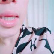 ヒメ日記 2025/04/05 00:29 投稿 れい 人妻美人館