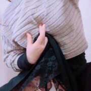 ヒメ日記 2025/04/06 13:39 投稿 れい 人妻美人館