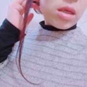 ヒメ日記 2025/04/06 16:26 投稿 れい 人妻美人館