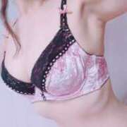 ヒメ日記 2025/04/10 17:48 投稿 れい 人妻美人館