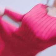 ヒメ日記 2025/04/12 18:45 投稿 れい 人妻美人館