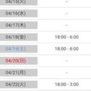 ヒメ日記 2025/04/12 21:36 投稿 れい 人妻美人館