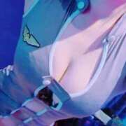 ヒメ日記 2025/04/23 22:56 投稿 れい 人妻美人館