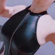 ヒメ日記 2025/04/24 21:11 投稿 れい 人妻美人館