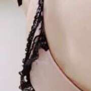 ヒメ日記 2025/04/26 22:15 投稿 れい 人妻美人館