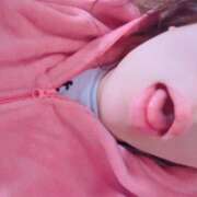 ヒメ日記 2025/05/01 12:55 投稿 れい 人妻美人館