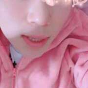 ヒメ日記 2025/05/01 16:18 投稿 れい 人妻美人館