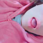 ヒメ日記 2025/05/01 17:52 投稿 れい 人妻美人館