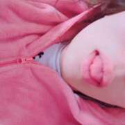 ヒメ日記 2025/05/02 20:25 投稿 れい 人妻美人館