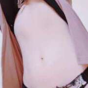 ヒメ日記 2025/05/08 15:25 投稿 れい 人妻美人館