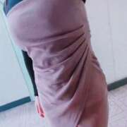 ヒメ日記 2025/05/08 17:37 投稿 れい 人妻美人館