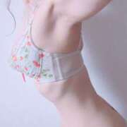 ヒメ日記 2025/05/09 17:51 投稿 れい 人妻美人館