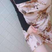 ヒメ日記 2025/05/09 18:57 投稿 れい 人妻美人館