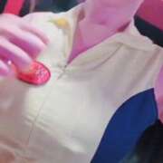 ヒメ日記 2025/05/10 01:15 投稿 れい 人妻美人館