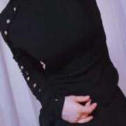 ヒメ日記 2025/05/10 20:21 投稿 れい 人妻美人館