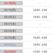 ヒメ日記 2025/05/16 20:35 投稿 れい 人妻美人館