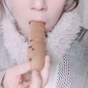 ヒメ日記 2025/05/19 15:16 投稿 れい 人妻美人館