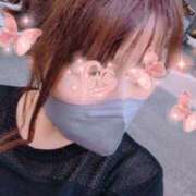 ヒメ日記 2025/05/20 19:46 投稿 れい 人妻美人館