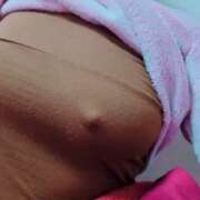 ヒメ日記 2025/05/23 18:38 投稿 れい 人妻美人館