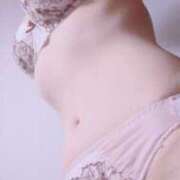 ヒメ日記 2025/05/29 17:40 投稿 れい 人妻美人館