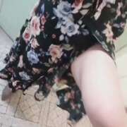 ヒメ日記 2025/05/30 21:31 投稿 れい 人妻美人館